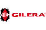 Gilera